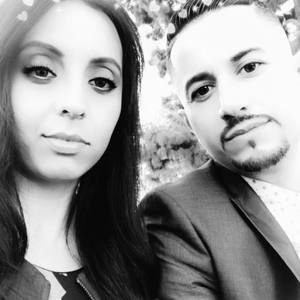 Meet your Posher, Raquel